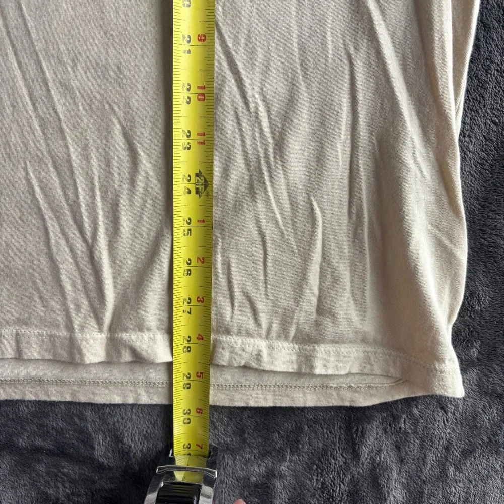 The North Face flaws regular